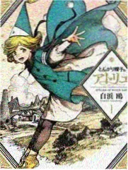综艺《周末厨房赛》现场